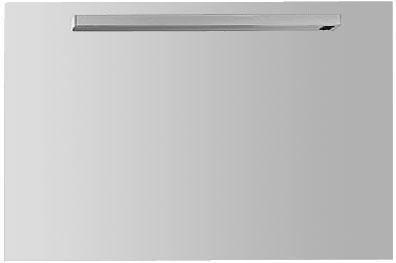 Зеркало 1197хh797мм, с подсветкой, лампа 21W, выключатель, крепления в компл., Fogo ZZ