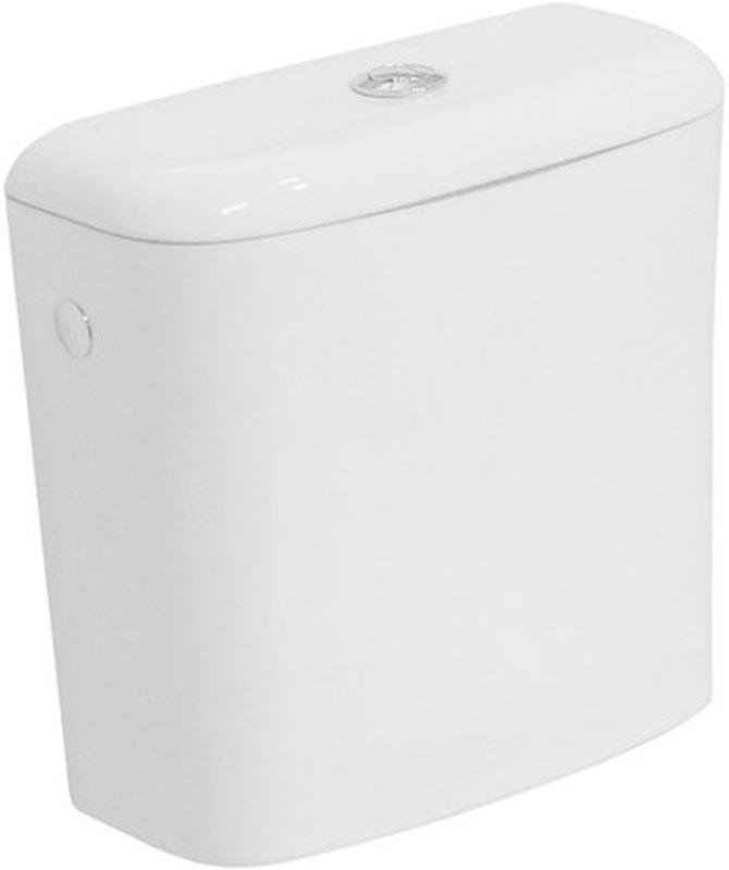 Бачок для унитаза Olimp ZZ