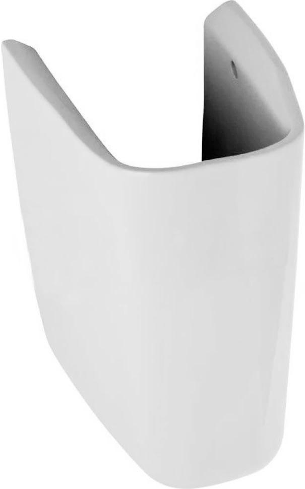 Полупьедестал Olymp ZZ