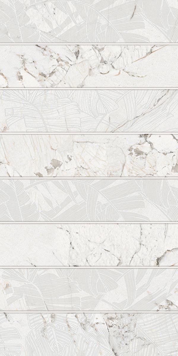 PATAGONIA BRICKS 31.5x63