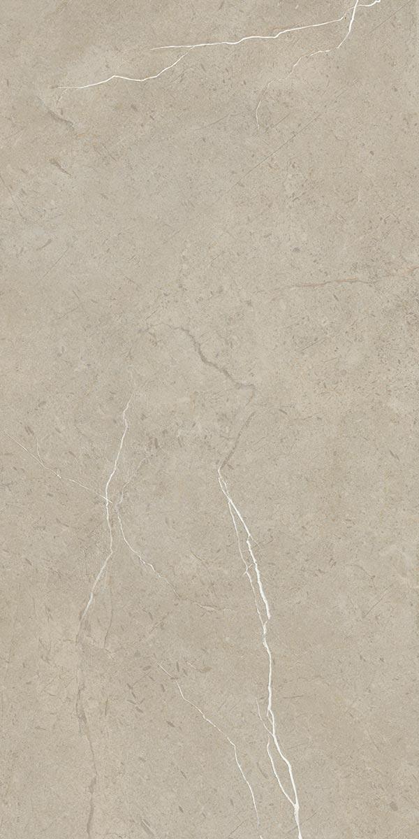 SALVADOR BEIGE  31.5x63