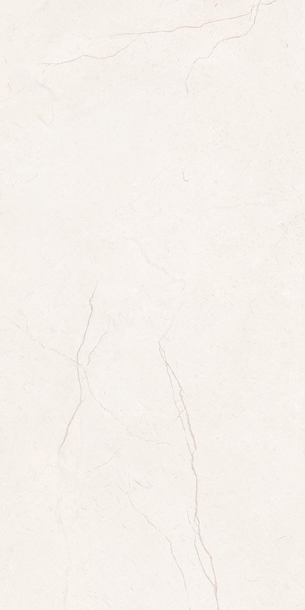 SALVADOR CREMA  31.5x63