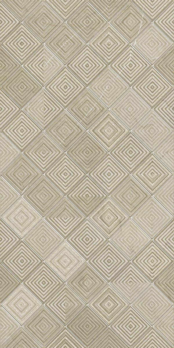 SALVADOR DECOR 1  31.5x63