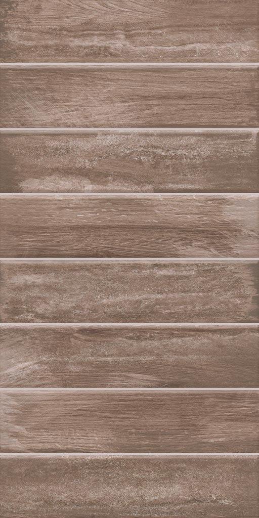 SANDSTONE BRICKS 31.5x63