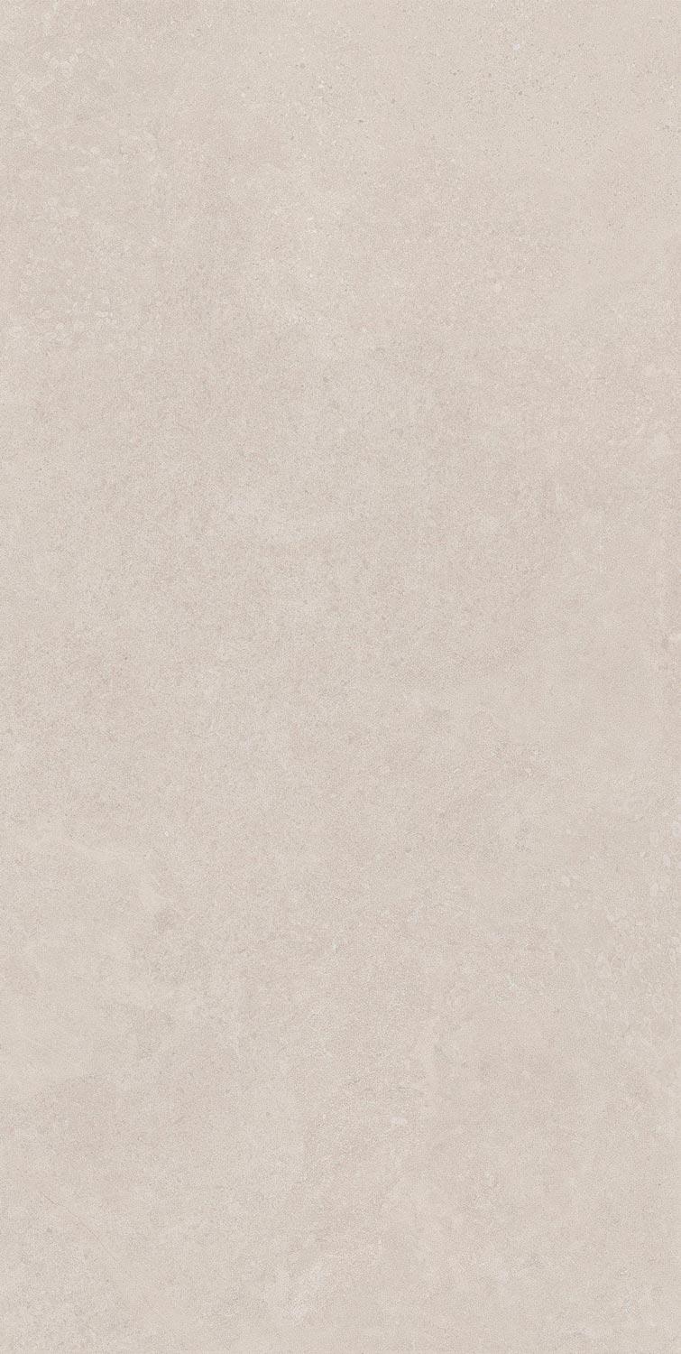 SANDSTONE DUNE 31.5x63