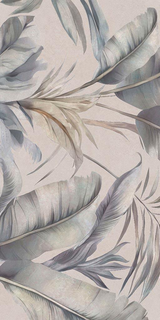 SANDSTONE DECOR 2  31.5x63