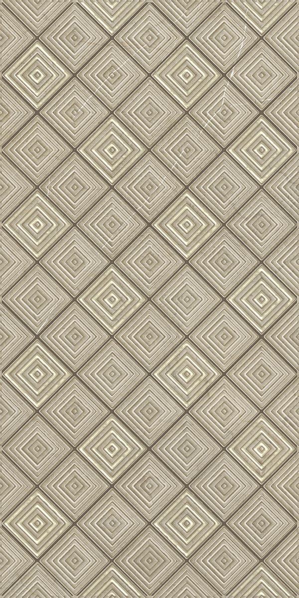 SALVADOR DECOR 2  31.5x63