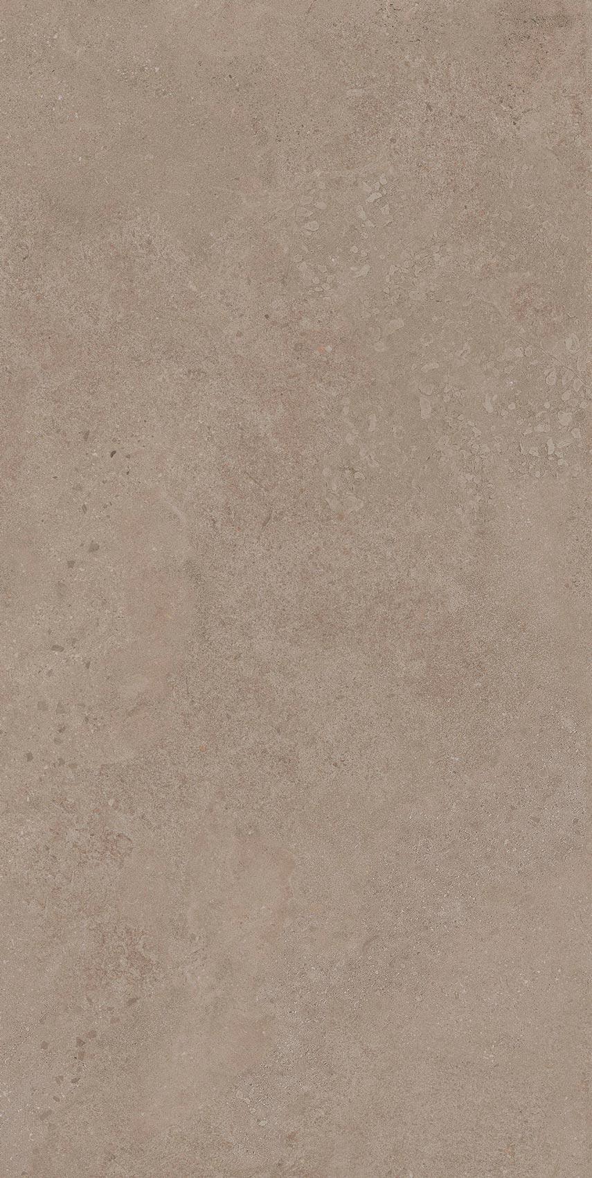 SANDSTONE DARK  31.5x63