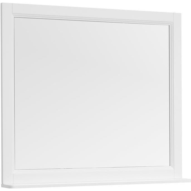 Зеркало для мебели "Бостон-100", без подсветки