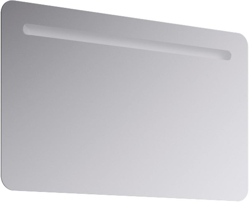 Зеркало Инфинити, со встроенным светильником ZZ