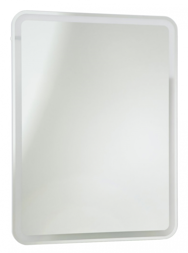 Зеркало  Альдо 60 с подсветкой, ZZ