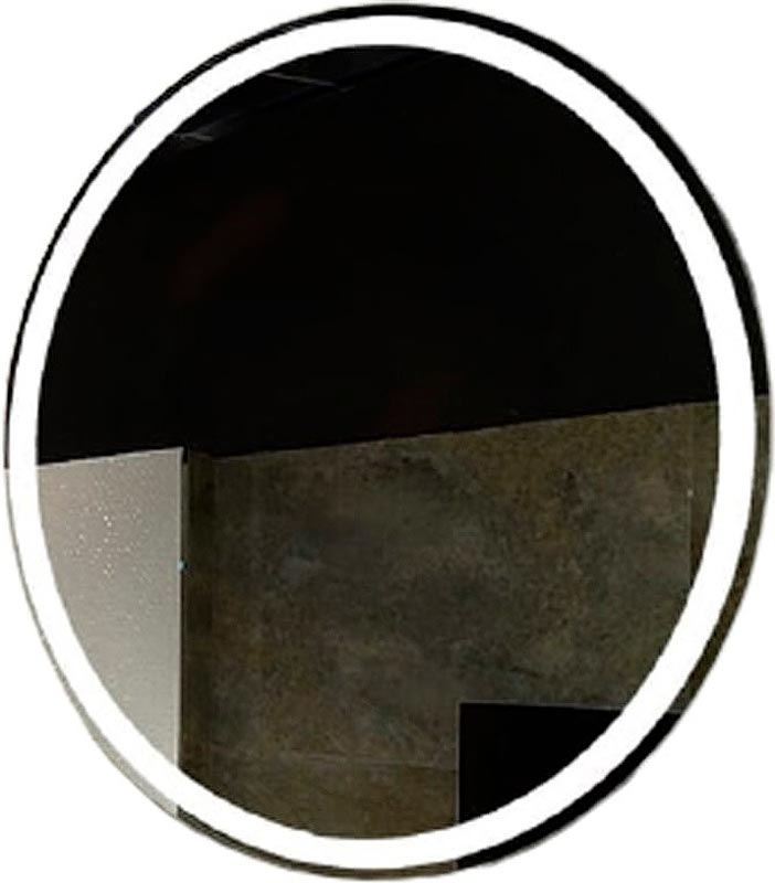 Зеркало Bellezza Ring 60 см, с подсветкой ZZ