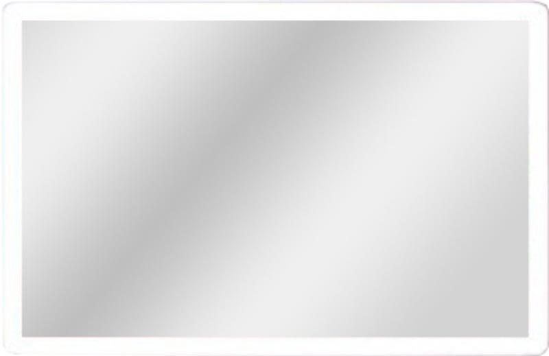 Зеркало Smart с внутренней подсветкой 1000*h700 KL