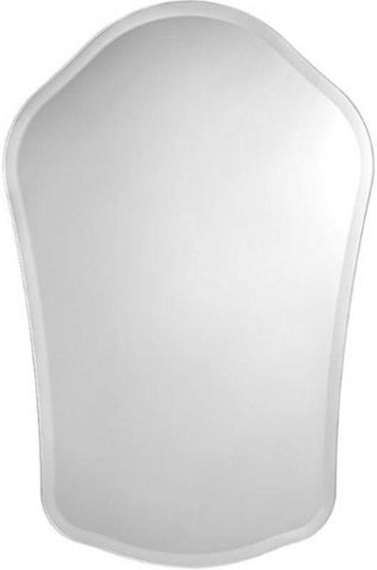 Зеркало PARIS, 700*h900 KL