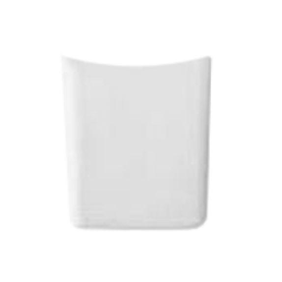 Полупьедестал KHROMA, без комплекта крепежа ZZ