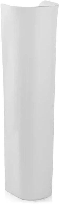 Пьедестал  Classic Luxe