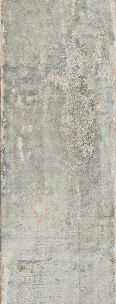Grunge Grey ZZ 44.63х119.3