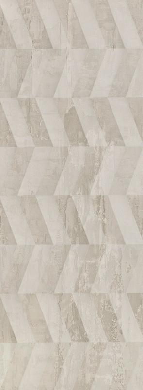 Jacquard Grey Forbo Matt ZZ |44.63x119.30