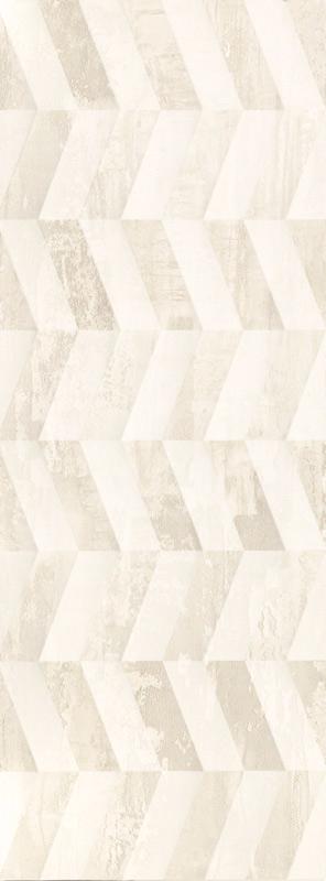 Jacquard  Ivory Forbo Matt ZZ |44.63x119.30