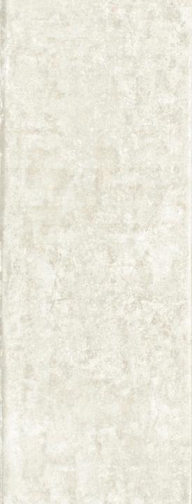 Grunge White ZZ 44.63х119.3