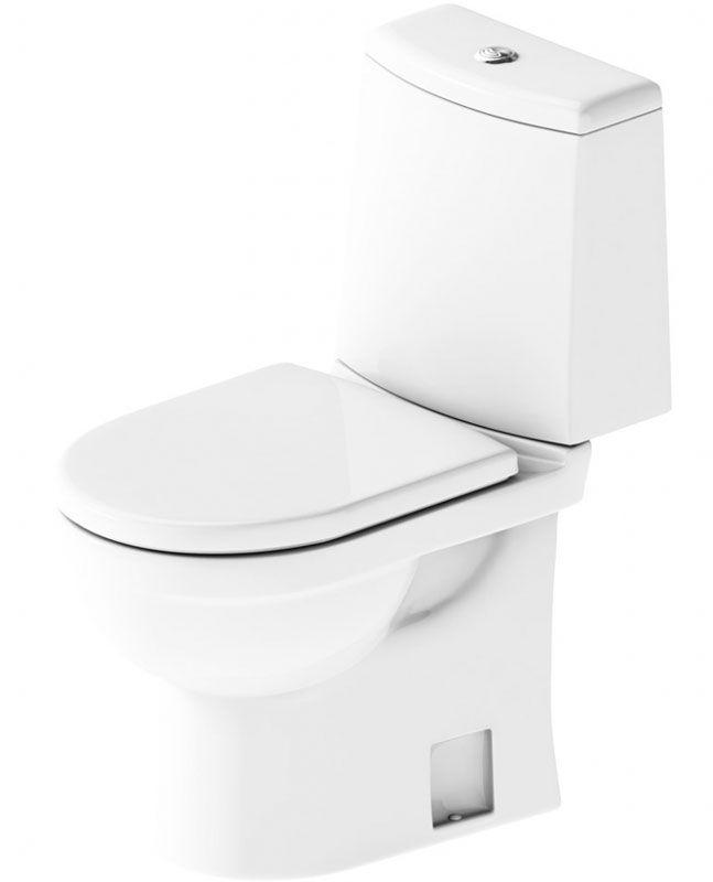 Крышка микролифт для унитаза Next Luxe, (цена по запросу) ZZ