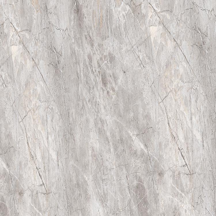 Eco Marble 6513 Polished 60x60