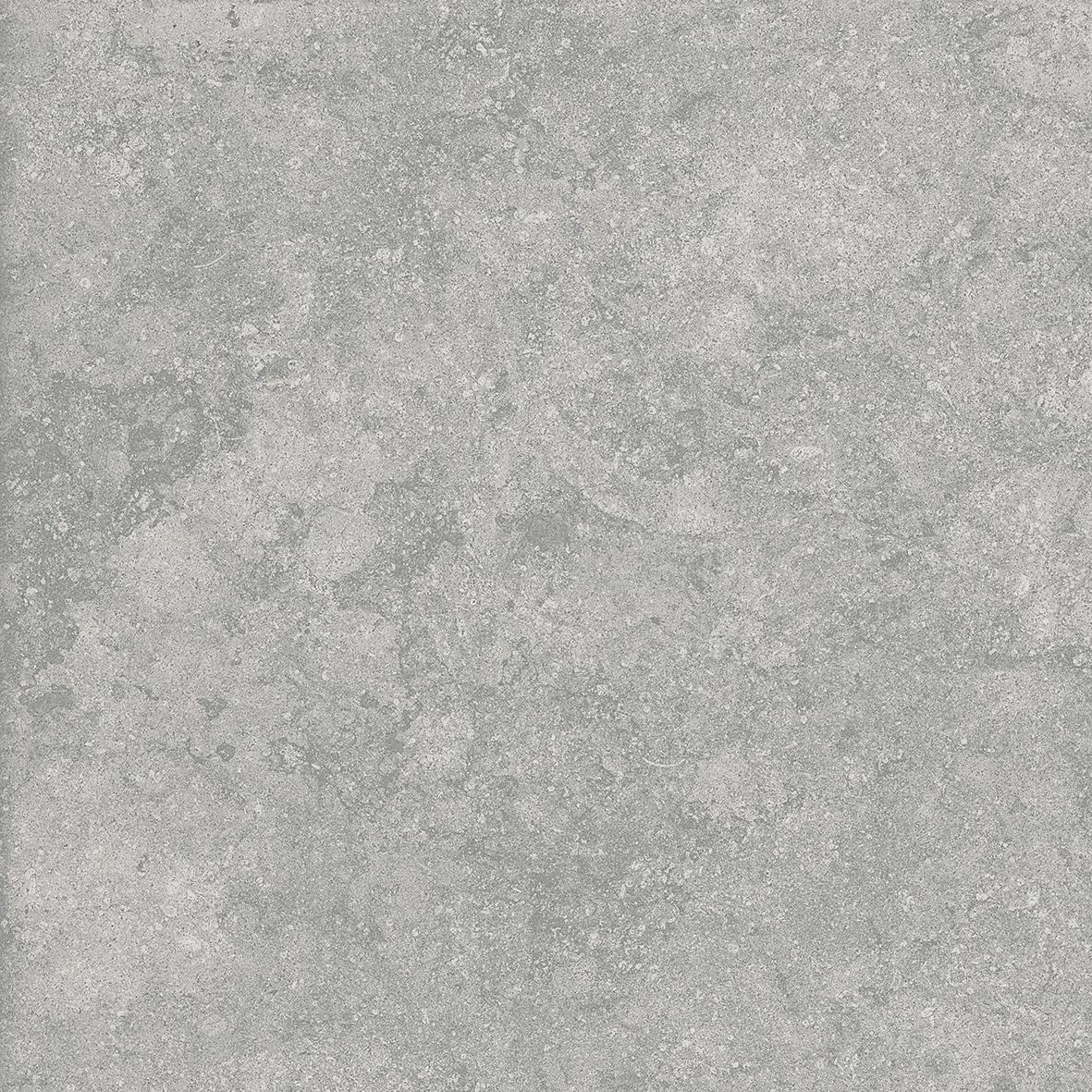 Fossil Gris 2 cm 60x60
