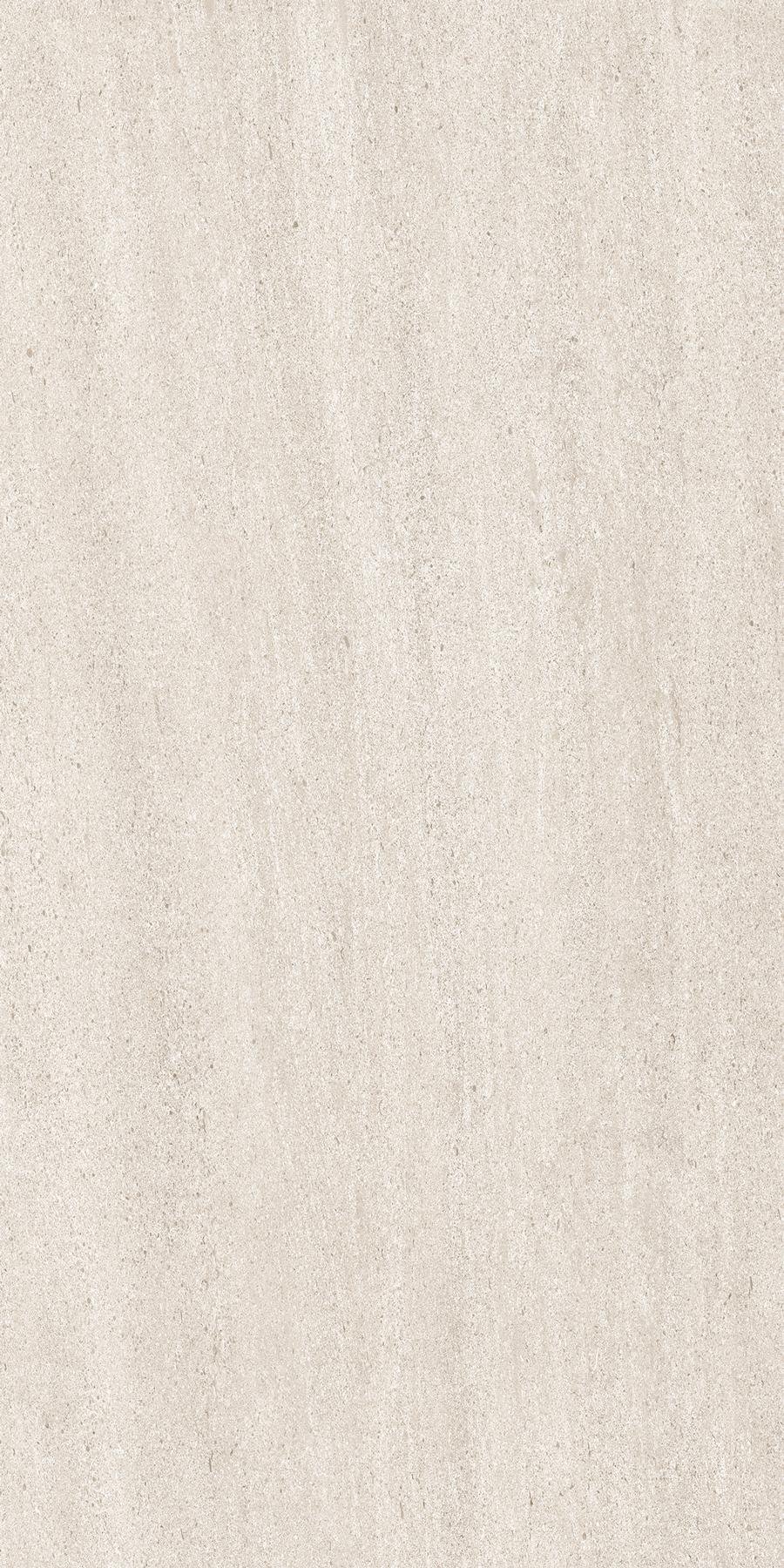 Riverside Pearl 2 cm 60x120