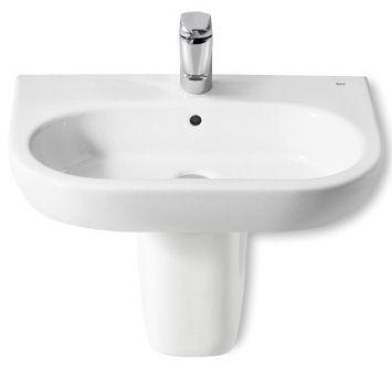 Полупьедестал  Meridian KL