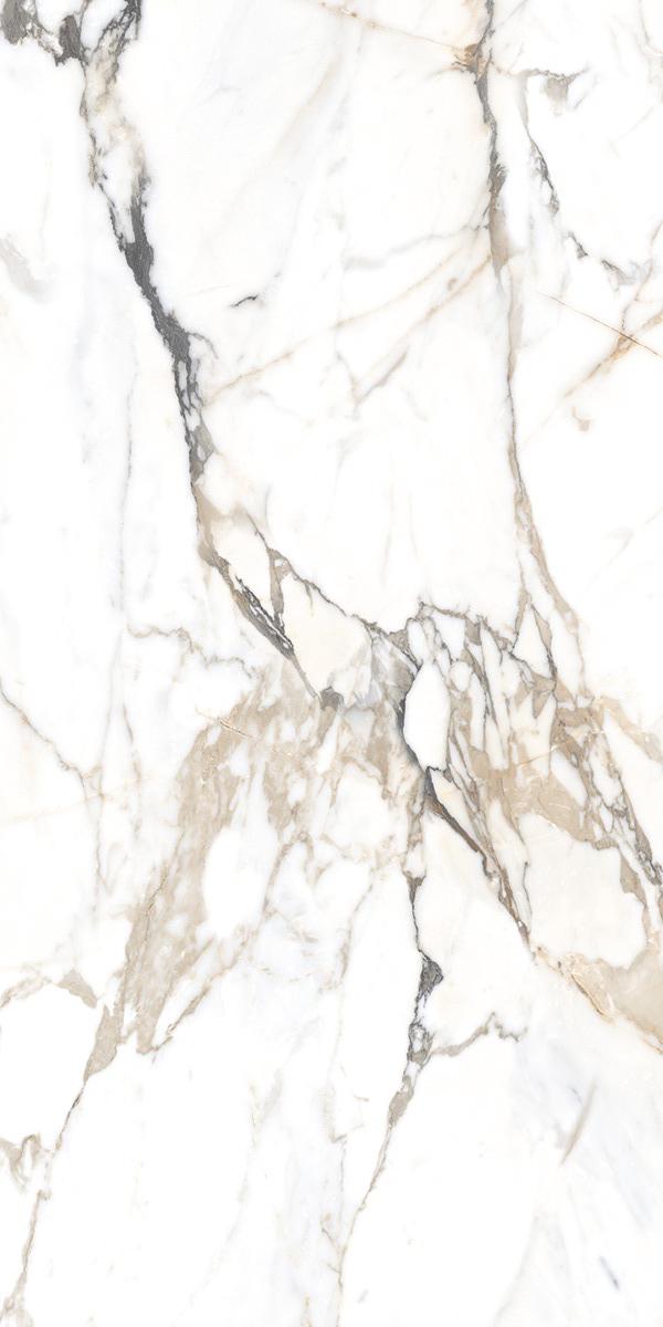 Eco Marble 6582 Polished 60x120