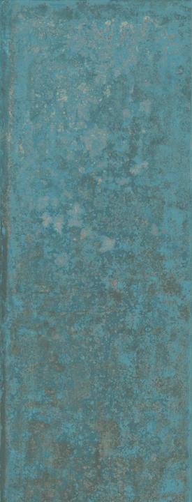 Grunge Blu ZZ 44.63х119.3