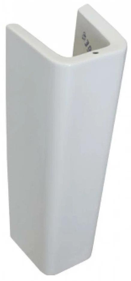 Пьедестал "Next"