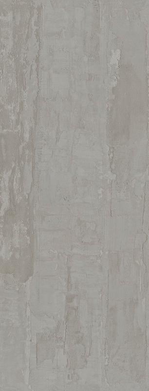 Jacquard Grey Matt ZZ |44.63x119.30