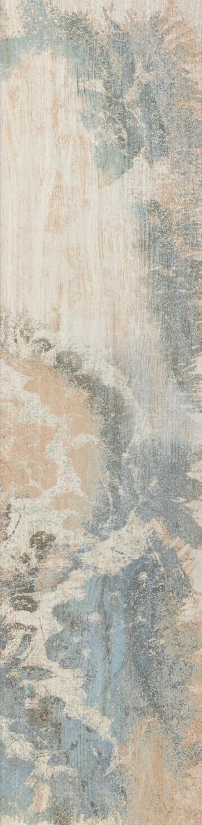 Camper Stamp Nat ZZ|24.75x99.55