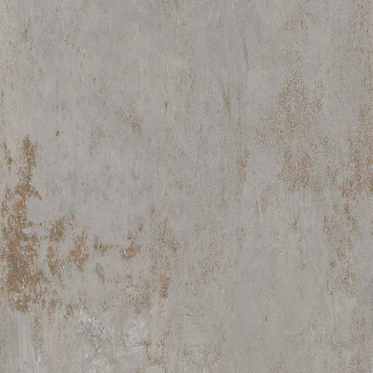 Eco Beton 4148 Matt 60x60
