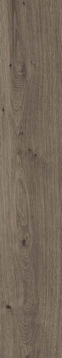 Oxford Olive Mat 20x120