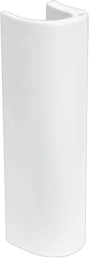 Пьедестал  Art Luxe