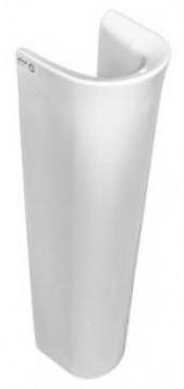 Пьедестал для раковины "Самарский", "Эталон" и "Виктория"