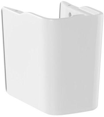 Полупьедестал Gap, крепеж в комплекте ZZ