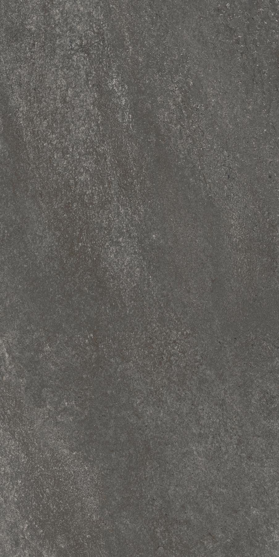 Hammer Stone Black 2 cm  (от 300 кв.м) ZZ 60x120