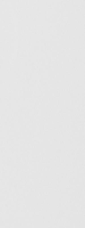 Montblanc White Brillo ZZ |44.63x119.30