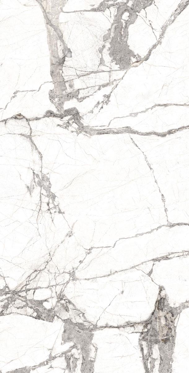 Ice Burg Pol.6 mm XX 60x120