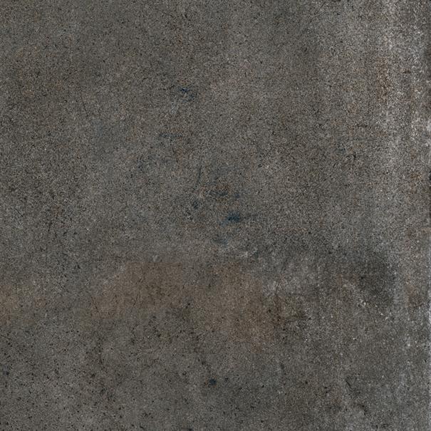 Eco Beton 4058 Matt 60x60