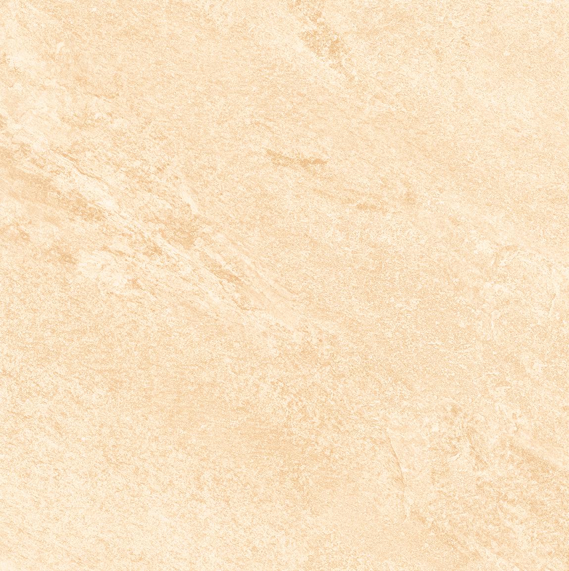 Dakota Ivory 2 cm 60x60