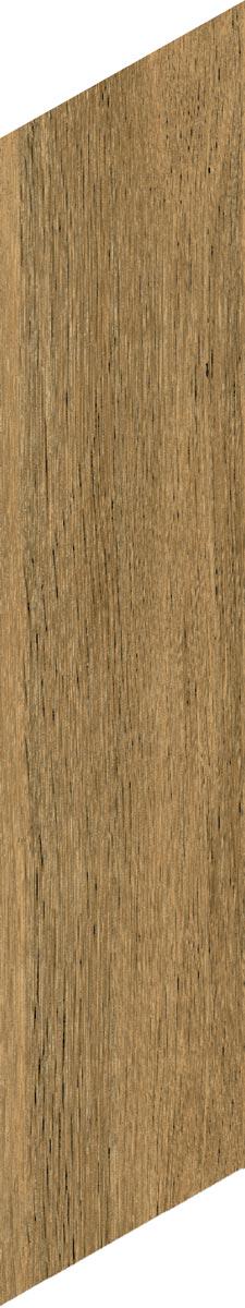 Alacia Chevron Almond 8x45