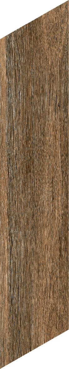 Alacia Chevron Classic 8x45