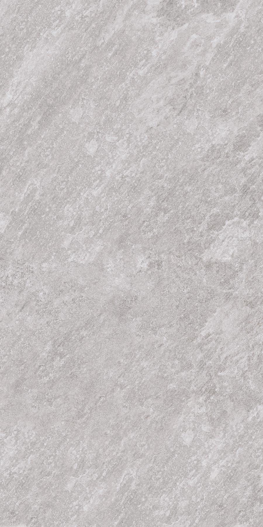 Quartz Light Grey 2 cm 60x120