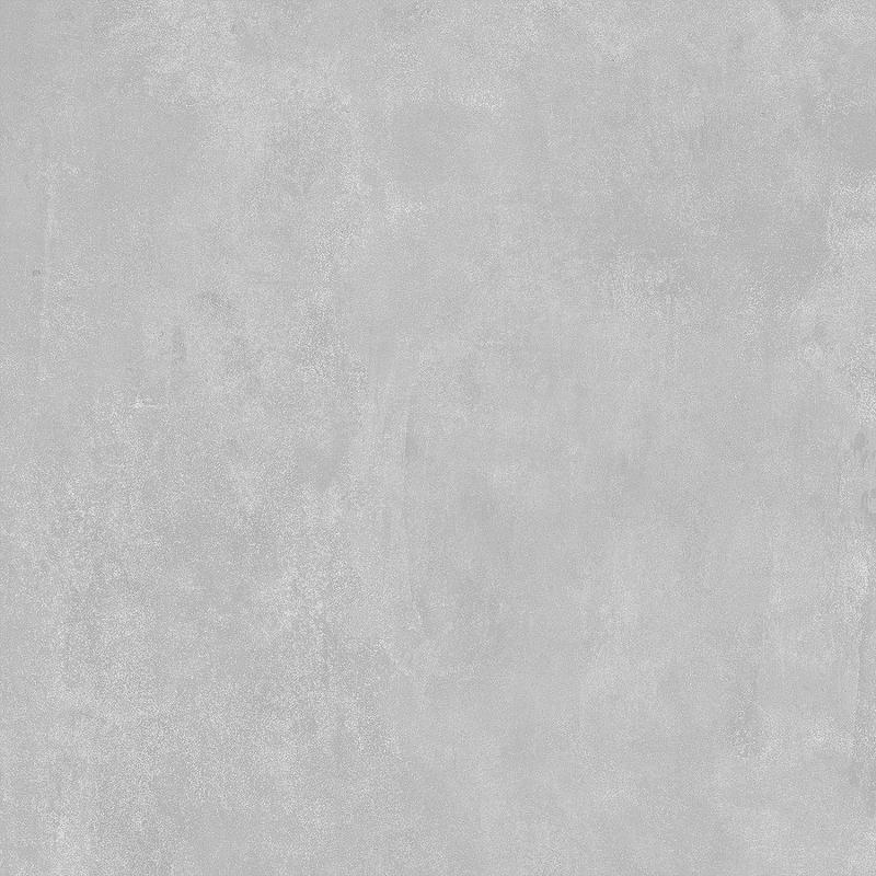 Industrial Light Grey Mat.60x60