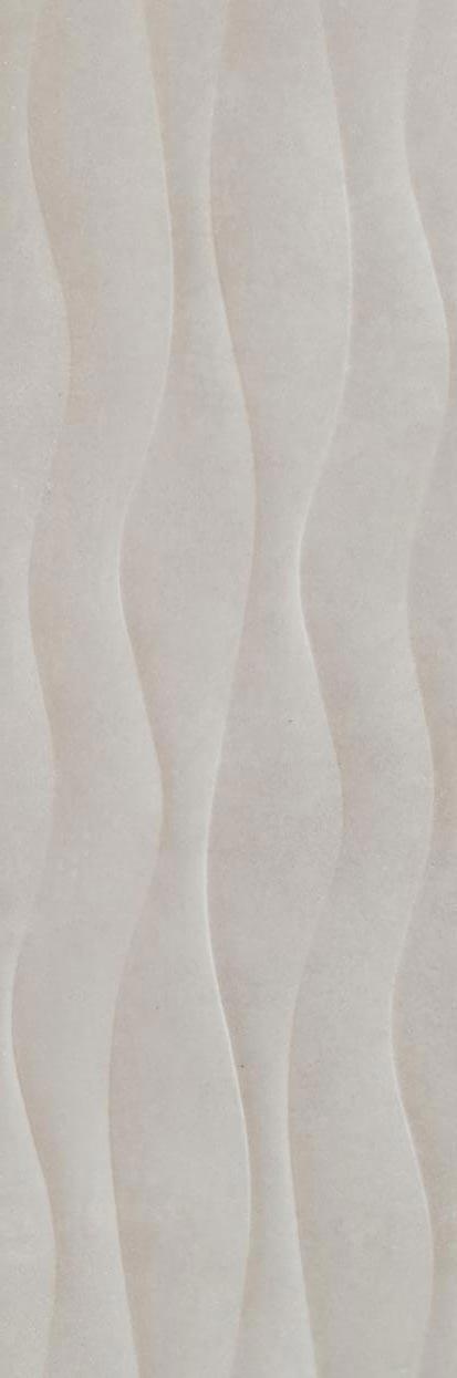 Avenue Grey Five ZZ |29.75x89.46