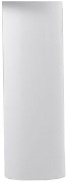 Пьедестал Dama Senso бел.ZZ